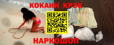 a pvp Малоярославец