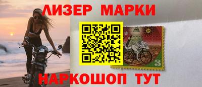 a pvp Малоярославец