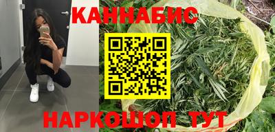 a pvp Малоярославец
