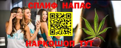 a pvp Малоярославец