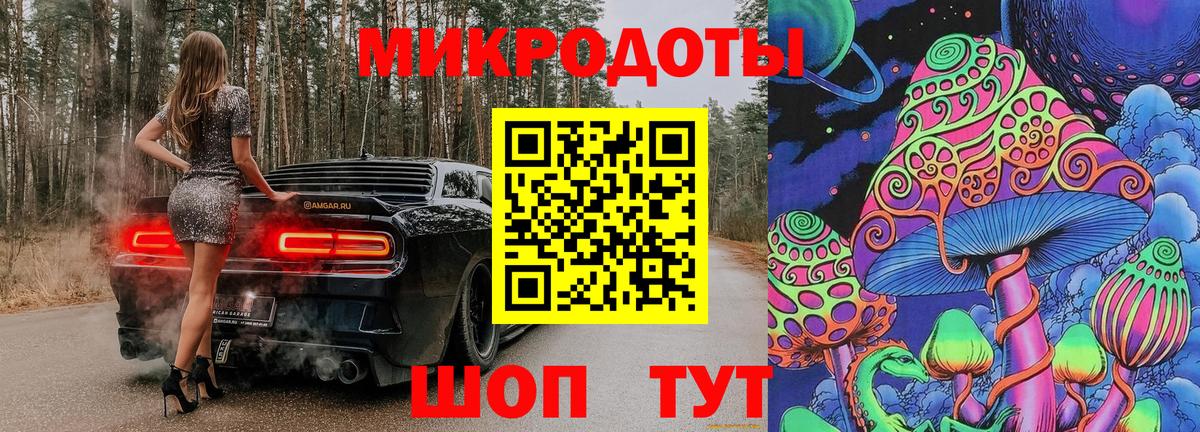 Галлюциногенные грибы Cubensis Унеча
